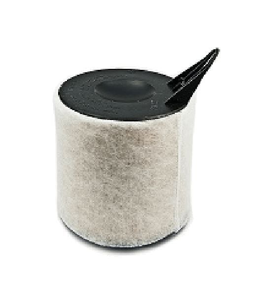 AIR FILTER FITS A1562  WA1193 - TecDoc Only