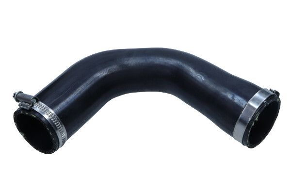 MAXGEAR 68-0247 Charge Air Hose