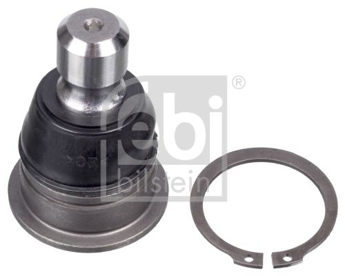 FEBI BILSTEIN 34666 Ball Joint