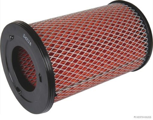 HERTH+BUSS JAKOPARTS J1321062 - Luftfilter