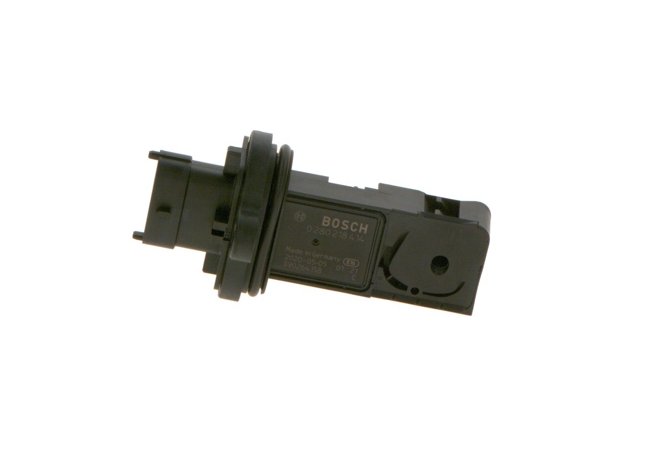 Luftmassenmesser Luftmassenmesser