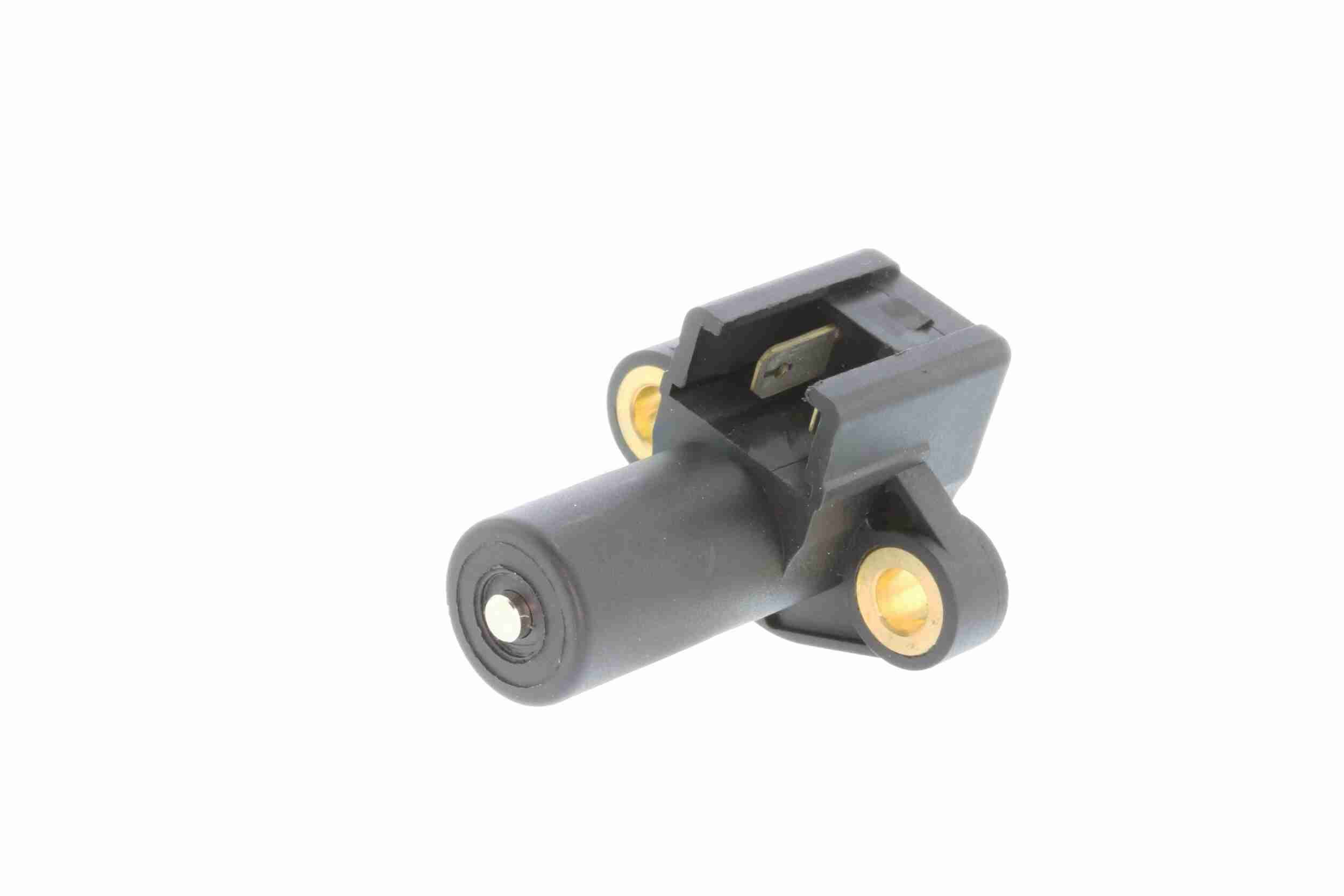 Drehzahlsensor, Automatikgetriebe