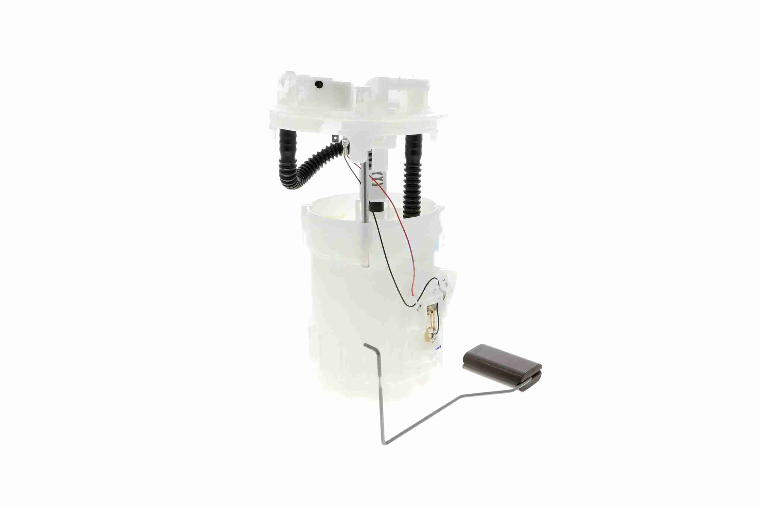 Sensor, Kraftstoffvorrat