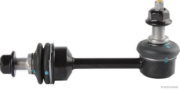 Herth + Buss Jakoparts J4890321 - Stange/Strebe, Stabilisator