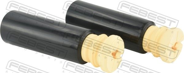 Dust Cover Kit, shock absorber BMSHB-E81R-KIT