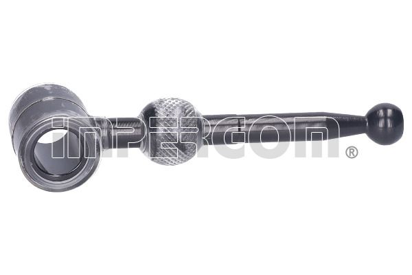 Reparatursatz, Schalthebel