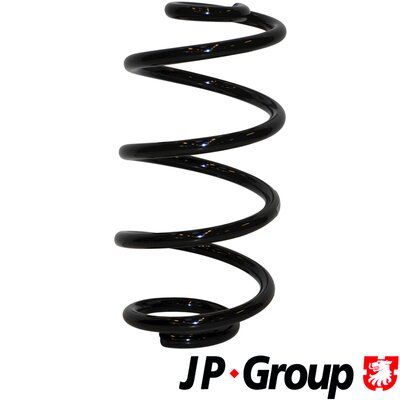 Suspension Spring 4052200600