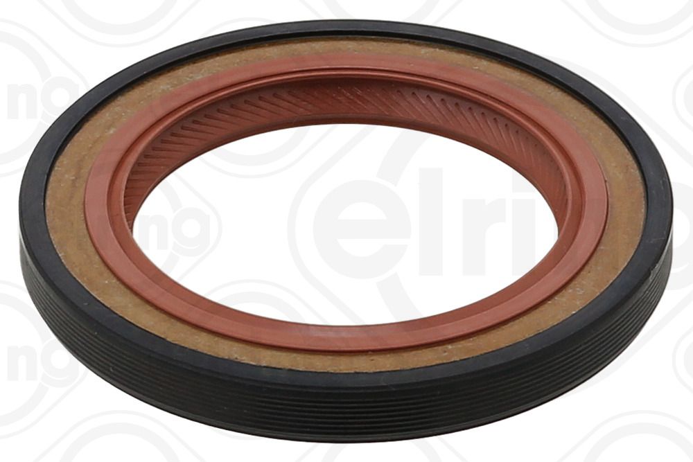 Shaft Seal, crankshaft 508.233