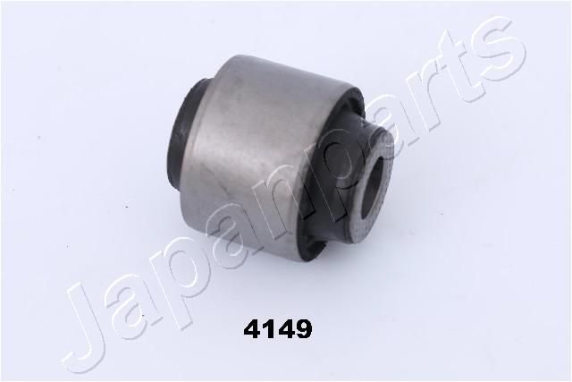 Mounting, control/trailing arm RU-4149