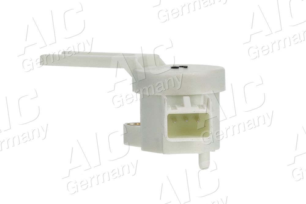 AIC 75714 - Bremslichtschalter