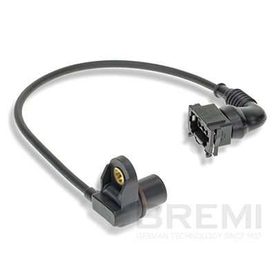 Sensor, Nockenwellenposition