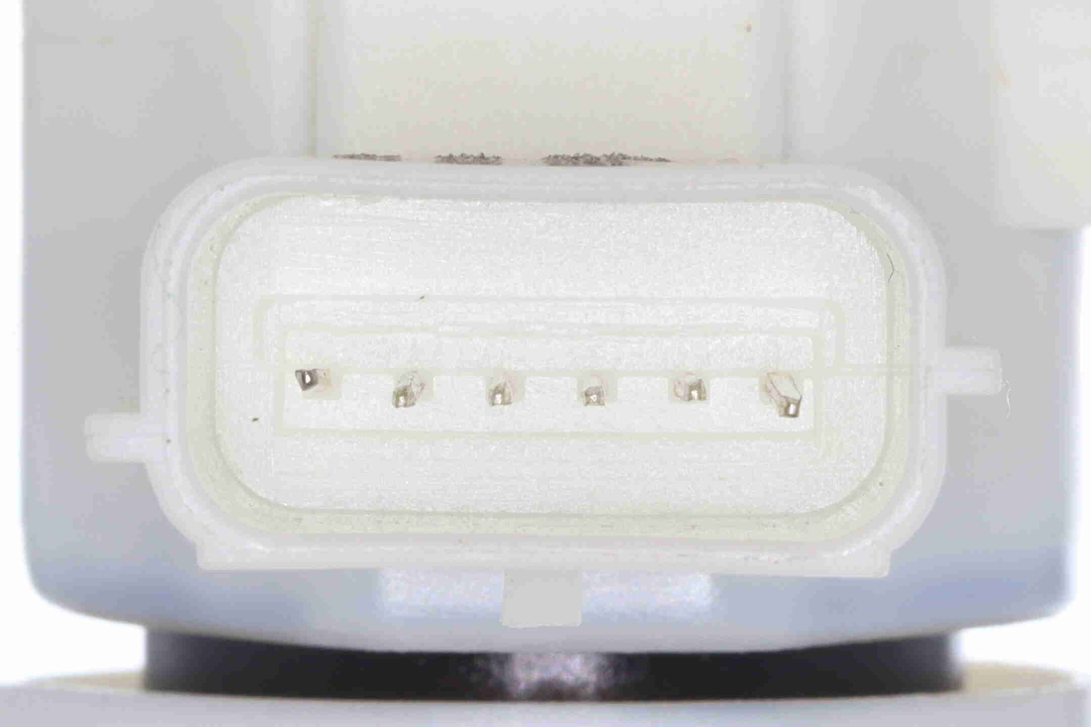 Bremslichtschalter