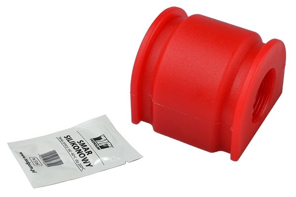 TEDGUM TED86961 - Lagerung, Stabilisator