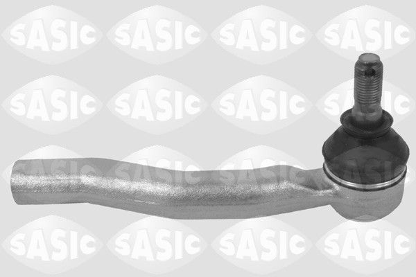 Tie Rod End 8173633