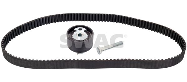 Timing Belt Kit 50 92 1902