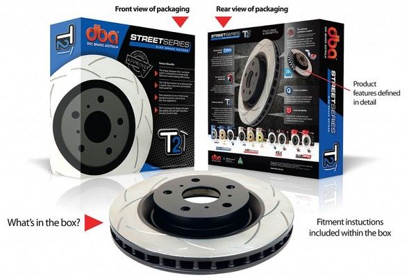 Street T2 Slot [ Leyland 73-74 P76 F ] HUB TYPE - TecDoc 2
