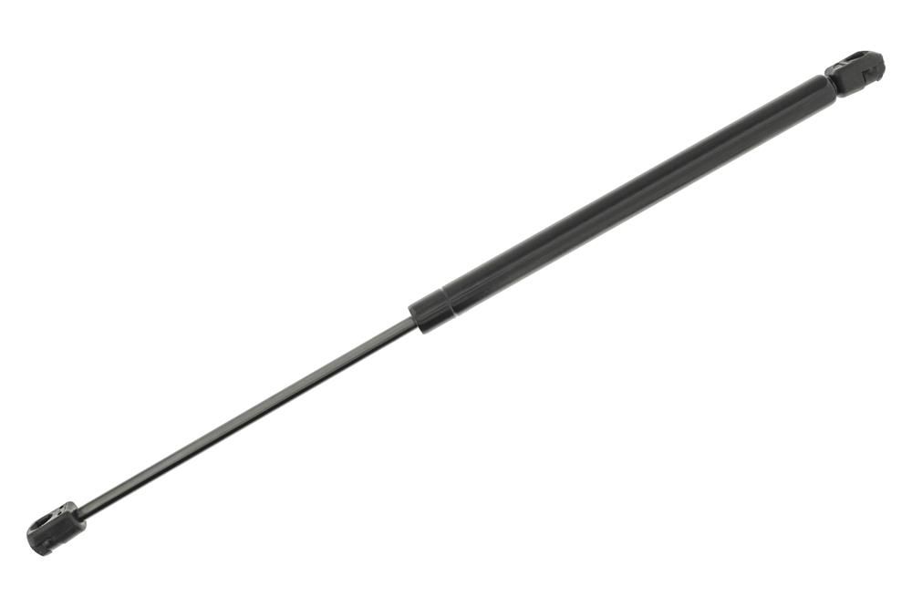 Topran 114 788 Gasfeder, Koffer-/Laderaum