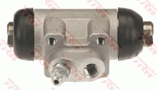 COMPRESSEUR DE CLIMATISATION POUR BMW 3-SERIE 6 CY  5502