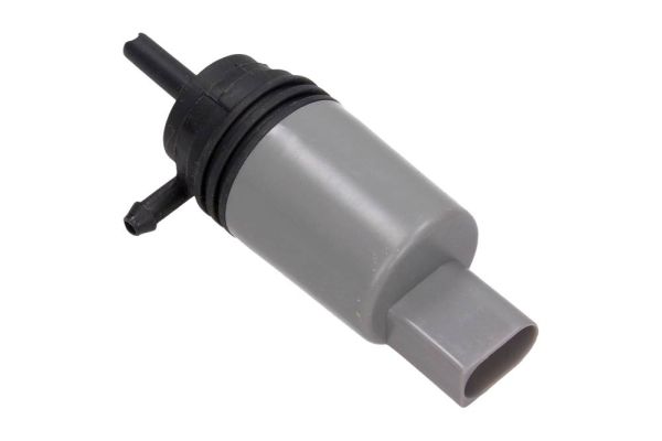 MAXGEAR 45-0035 Washer Fluid Pump, headlight cleaning