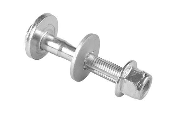 TEDGUM TED98231 Bolt, control arm