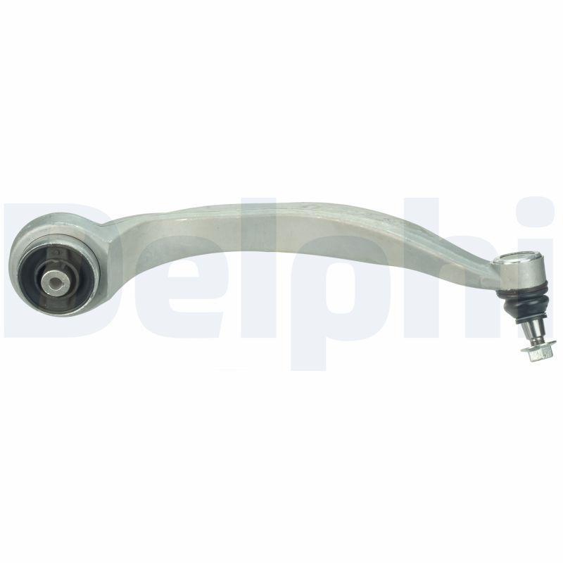 Control/Trailing Arm, wheel suspension TC3600