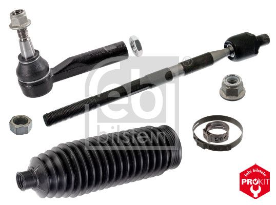 FEBI BILSTEIN 44338 - Spurstange PROKIT