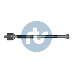 Inner Tie Rod 92-94036-010