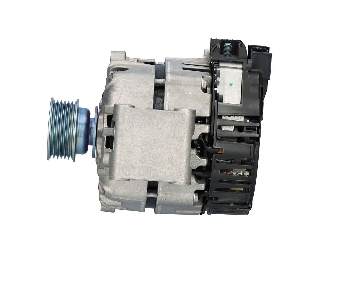ALTERNATOR-STARTER_444767_03.JPG