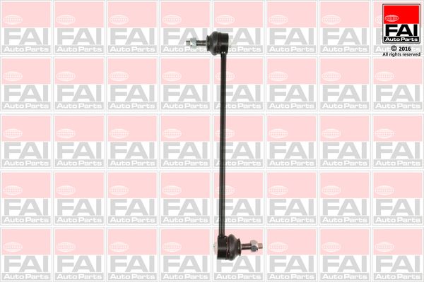 SS7676 FAI AutoParts Rúd/kar, stabilizátor