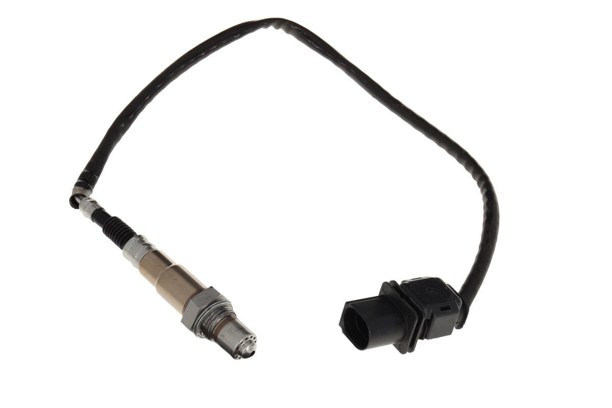 Lambda Sensor 368404