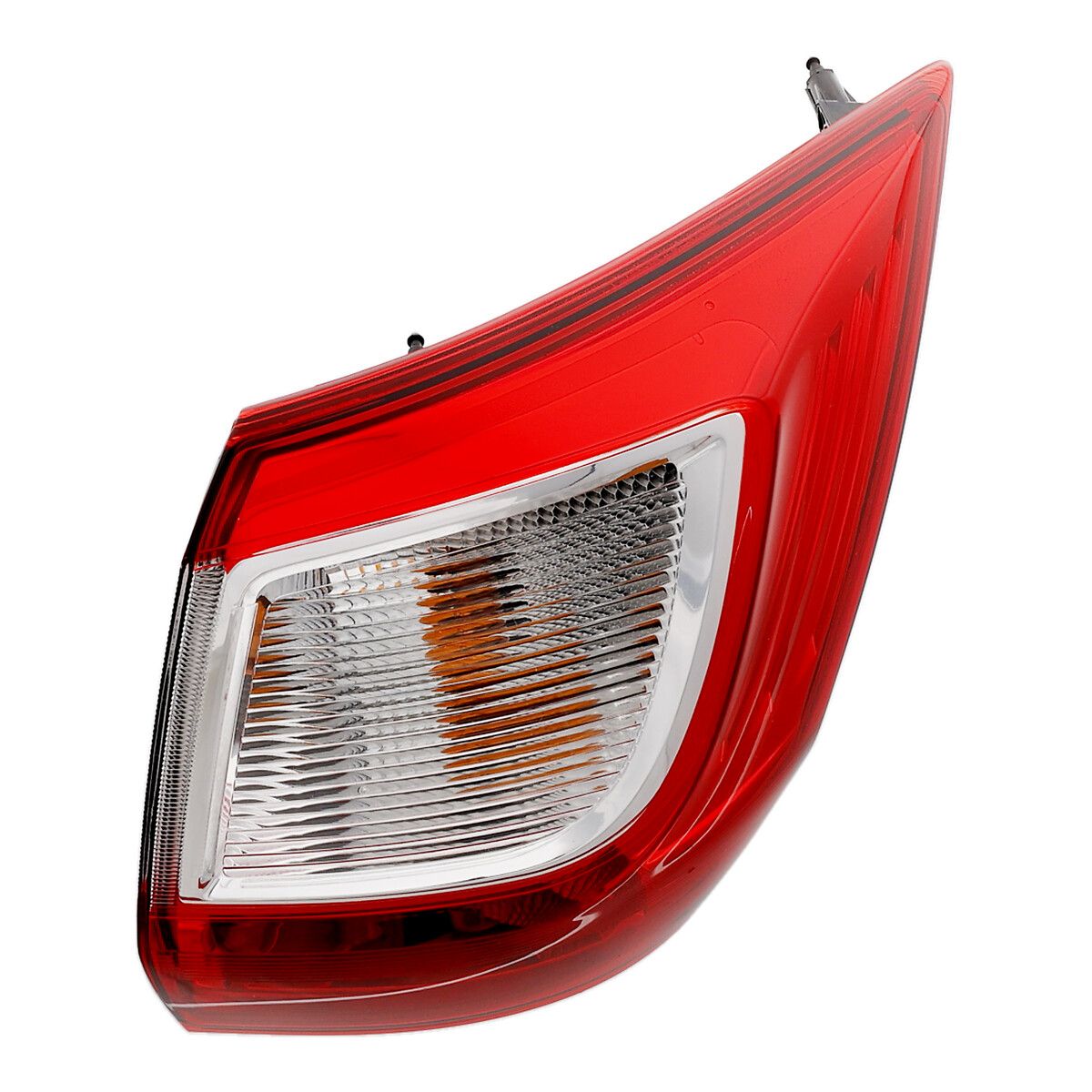 VALEO 044448 - Heckleuchte