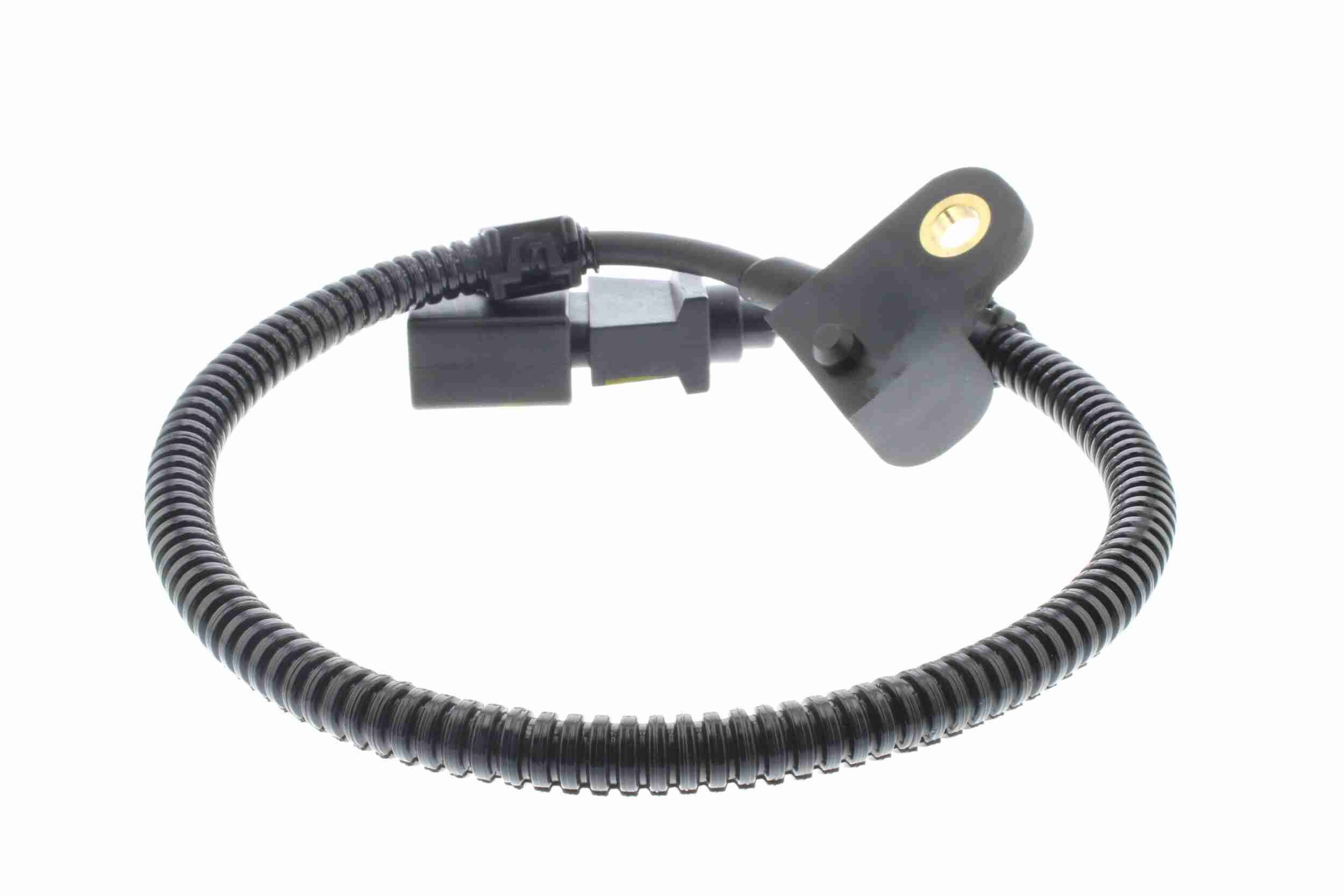 Sensor, Z&uuml;ndimpuls