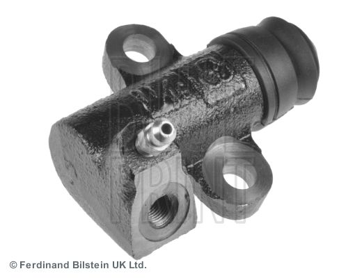 ADN13627_2.JPG