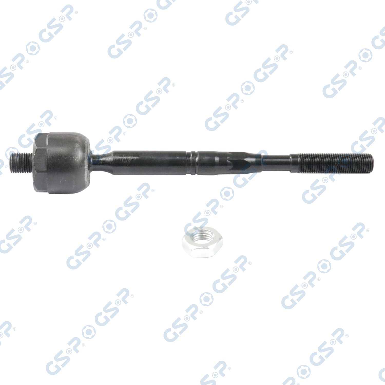 GSP S031088 - Axialgelenk, Spurstange