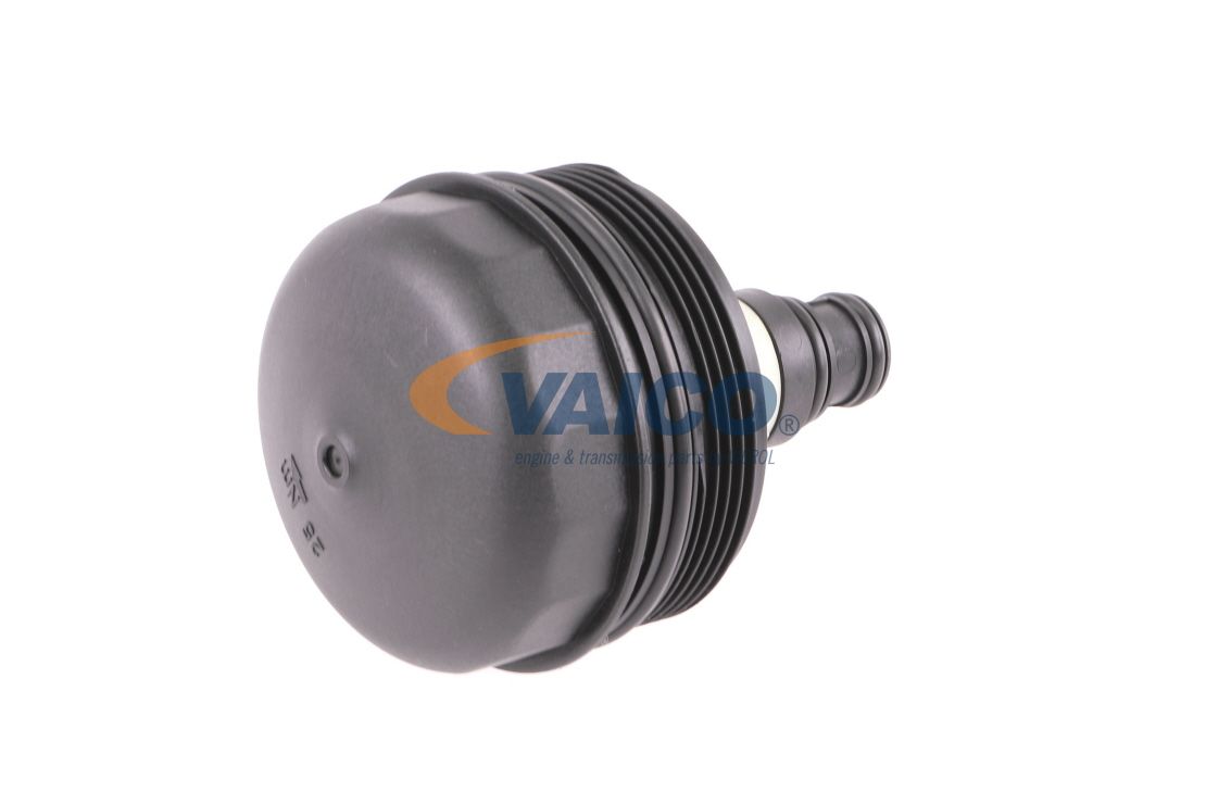 dangtis, alyvos filtro korpusas