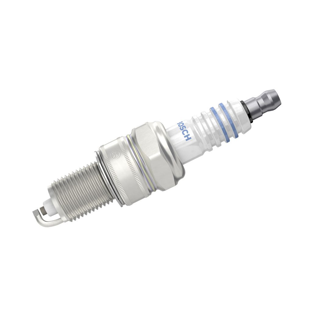 Spark Plug 0 242 225 625