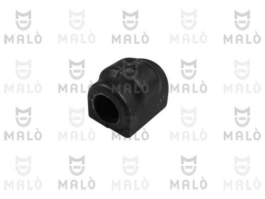 27120 AKRON-MALÒ csapágyazás, stabilizátor