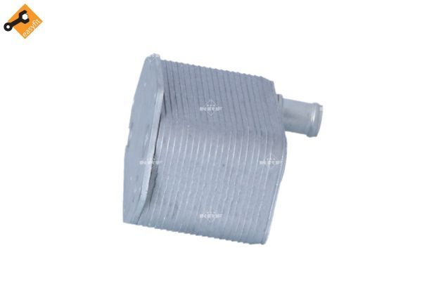 Ölkühler, Motoröl Ölkühler, Motoröl