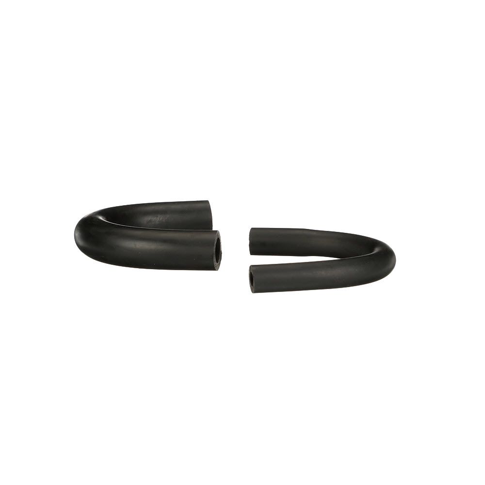 Photo produit