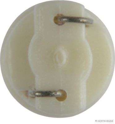 Glühlampe, Instrumentenbeleuchtung Glühlampe, Instrumentenbeleuchtung