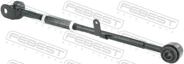 0125-ASV60RH FEBEST lengőkar, kerékfelfüggesztés