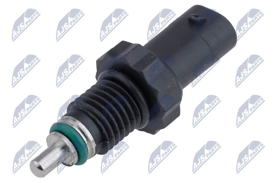 Sensor, Kühlmitteltemperatur
