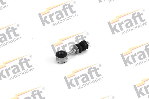 4307211 KRAFT AUTOMOTIVE Rúd/kar, stabilizátor