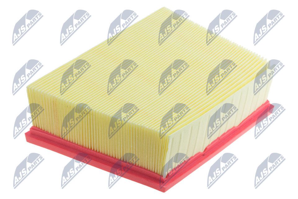 NTY FAF-FR-085 Luftfilter