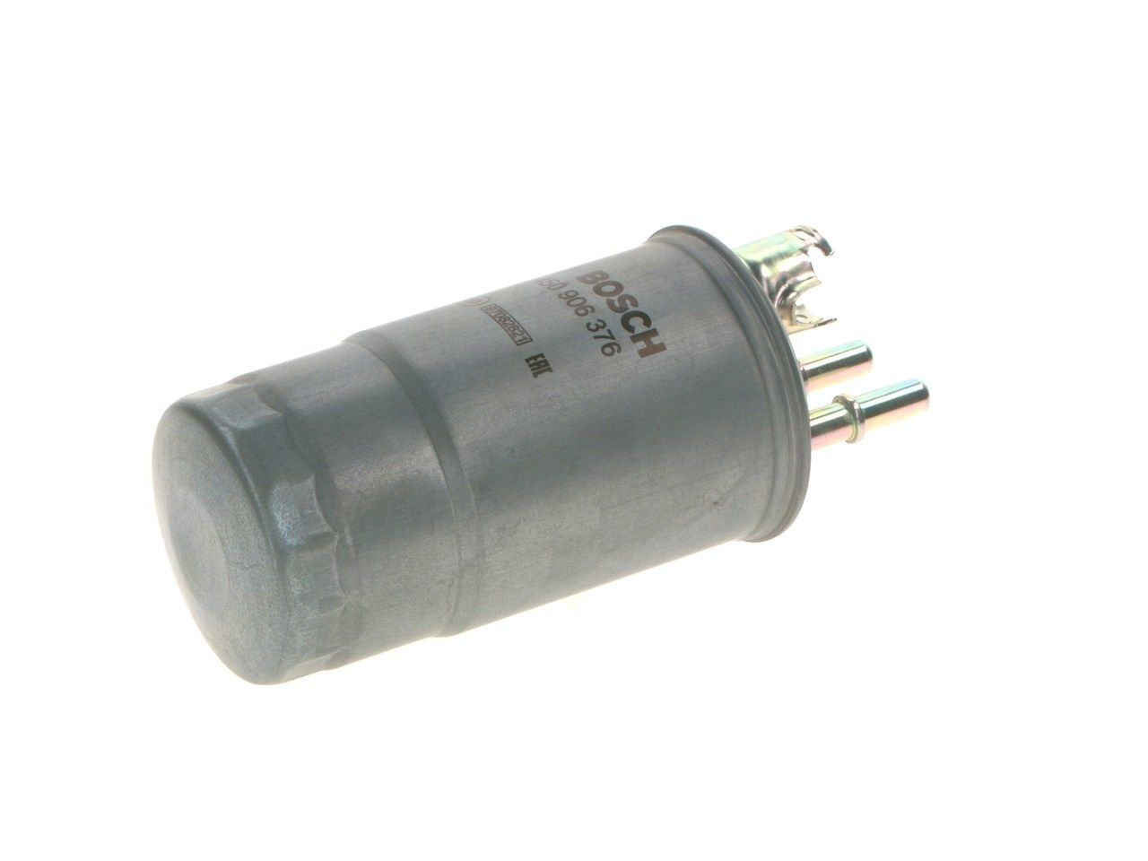 kuro filtras