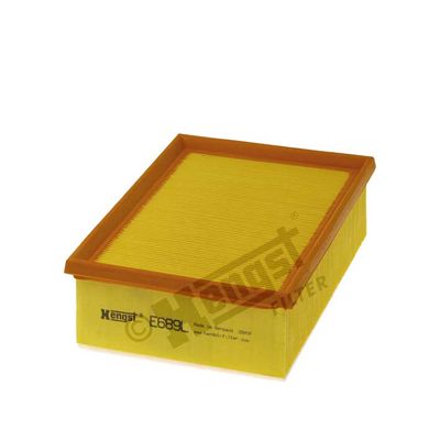 Air Filter E689L