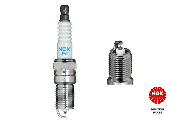 Spark Plug 6989