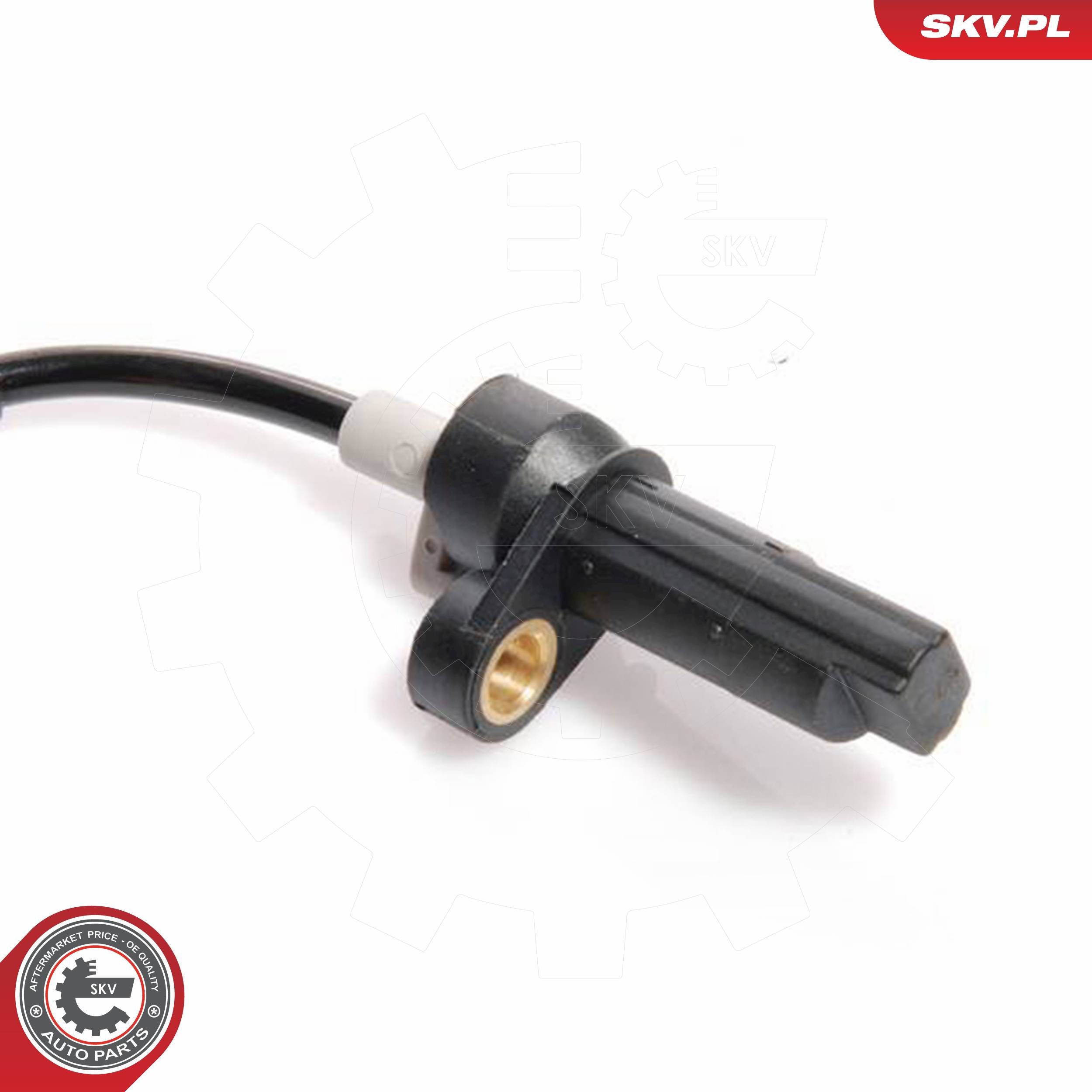 ESEN SKV 06SKV120 - Sensor, Raddrehzahl