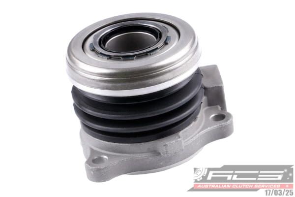 CONC S/CYL DAEWOO - TecDoc 1