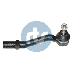 Tie Rod End 91-00538-1